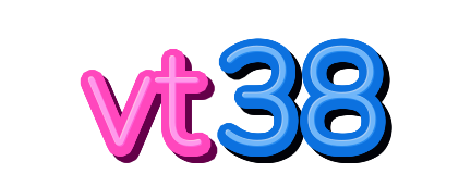 vt38 — logo kanal