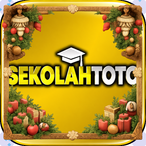 sekolahtoto — galeri pratinjau Resmi APK